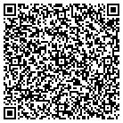 QR code with Agape Eagles International contacts