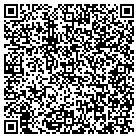 QR code with Experto En Computacion contacts