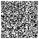 QR code with Athens Christian Church contacts