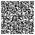 QR code with Get Wireless contacts