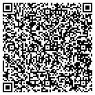 QR code with Harris Communications contacts