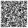 QR code with Kb Enterprises contacts