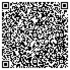 QR code with Nextel Partners Operating Corp contacts