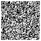 QR code with Centro Christiano Church contacts