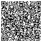 QR code with Sealand International Foods contacts