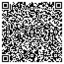 QR code with All You Can Talk pa contacts
