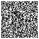 QR code with Christian Statesboro Church contacts