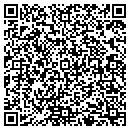 QR code with At&T Store contacts