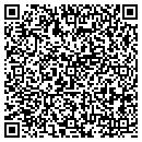 QR code with At&T Store contacts