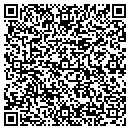 QR code with Kupaianaha Church contacts