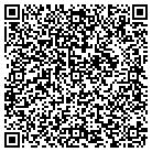 QR code with At&T The Wireless Experience contacts