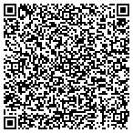 QR code with Lighthouse Christian Fellowship-Waimanalo contacts