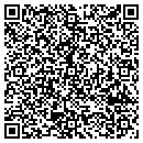 QR code with A W S Roam Testing contacts