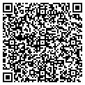 QR code with Boost Mobile contacts