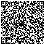 QR code with Caribbean Communications Solutions Inc contacts