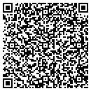 QR code with Cellular Beepers Computer Warehouse contacts