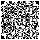 QR code with Cellular Gallery Inc contacts