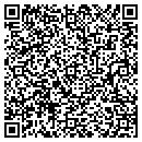 QR code with Radio Shack contacts