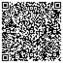 QR code with Easy Cellular contacts