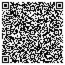 QR code with Mega Wireless Corp contacts