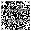 QR code with Nextel Partners Operating Corp contacts