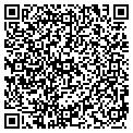 QR code with Sprint Spectrum L P contacts