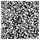 QR code with Advanced Communications Technology Inc contacts
