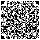 QR code with Assembly of Christian Churches contacts