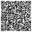 QR code with Bader Christian Church contacts