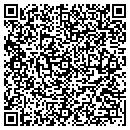 QR code with Le Cafe Limoge contacts