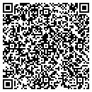 QR code with Planet Wireless LLC contacts
