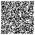 QR code with Sprint contacts