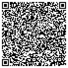 QR code with Christian Mingos Learning Center contacts