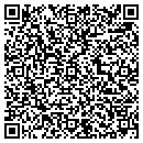 QR code with Wireless Zone contacts