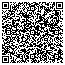QR code with 1 Touch Mobile contacts