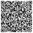 QR code with Accurate Home Inspectors contacts
