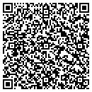 QR code with Absolute Wireless contacts