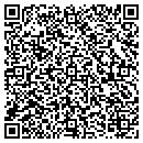 QR code with All Wireless Com Inc contacts