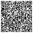 QR code with At&T Store contacts