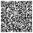 QR code with At&T Store contacts