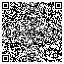 QR code with Charles Edward contacts