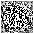 QR code with Air Command AC & Heating contacts
