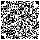 QR code with Life Health Benefits contacts