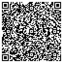 QR code with Boost Mobile contacts