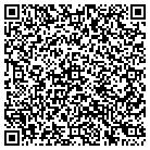 QR code with Christian Chapel Church contacts