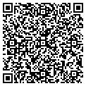 QR code with Boost Mobile contacts