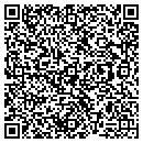 QR code with Boost Mobile contacts