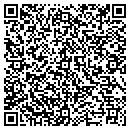 QR code with Springs Park Area Inc contacts