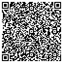 QR code with Boost Mobile contacts