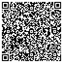 QR code with Boost Mobile contacts